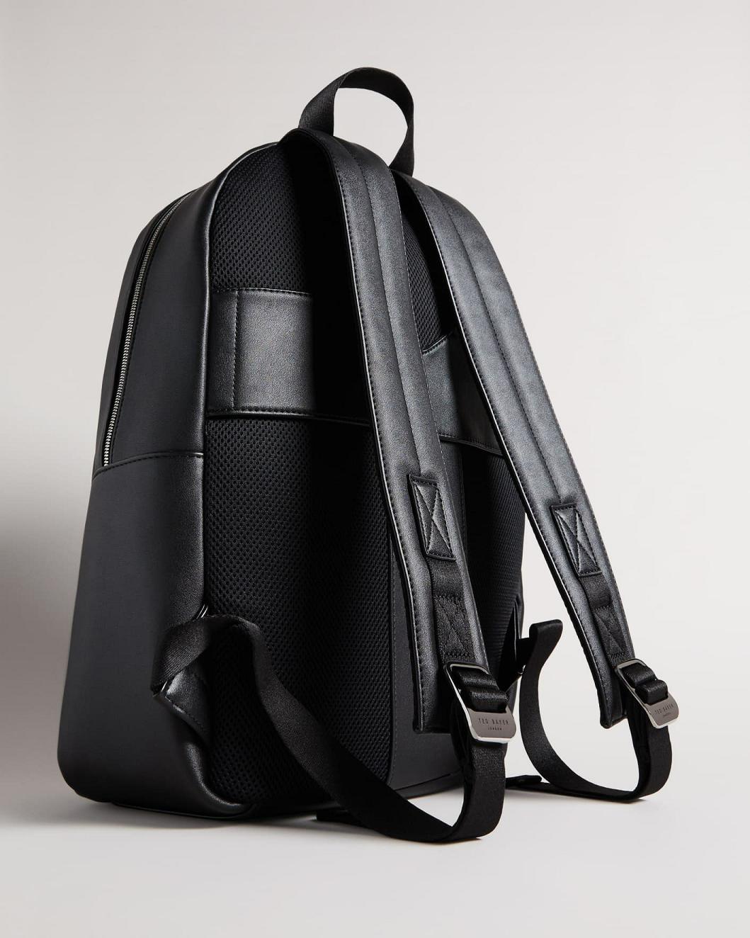 Mens backpack hot sale ted baker